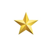 1 star Battleground