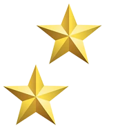 2 star Battleground