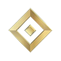 Cadet