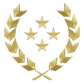 General