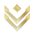 Gunnery Sergeant