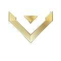 Lance Corporal