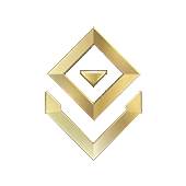 Lieutenant