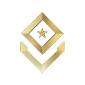 Major