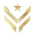 Master Sergeant