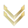 Sergeant