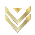 Staff Sergeant
