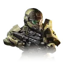 Brawler Spartan