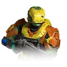 Hazop Spartan